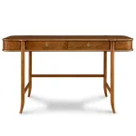 Martine Vanity Desk - 91N Bristol - Image 4