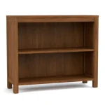 Origins 36-inch Low Bookcase - 802 Bay - Image 7
