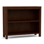 Origins 36-inch Low Bookcase - 803 Bluff - Image 3