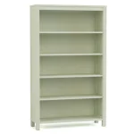 Origins 60-inch High Bookcase - 801 Coast - Image 5
