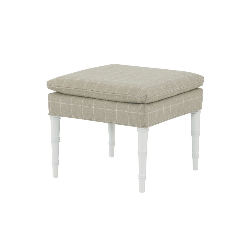 83-19 Tarlow Stool