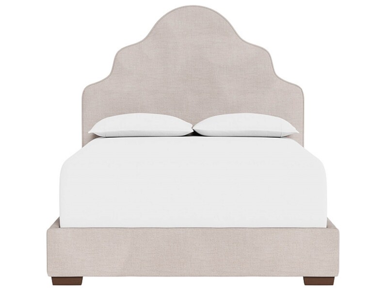 Sagamore Hill Bed -Special Order