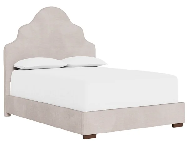 Sagamore Hill Bed -Special Order - Image 3