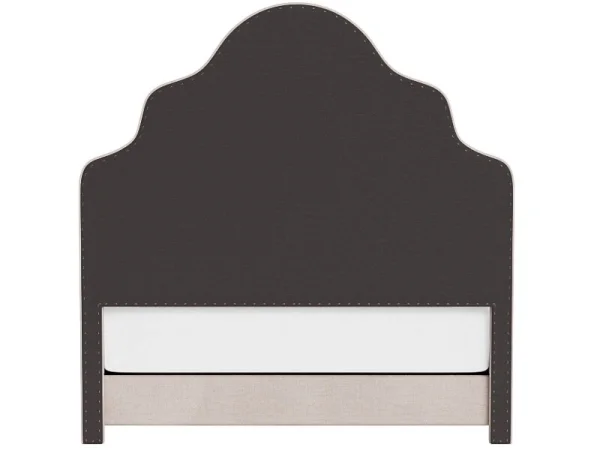 Sagamore Hill Bed -Special Order - Image 5
