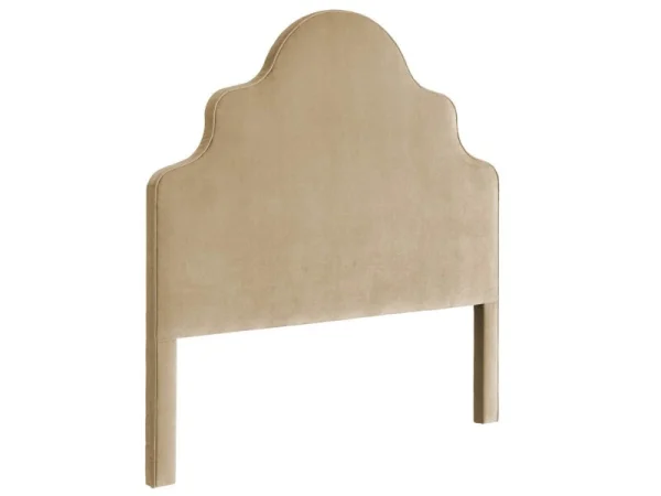 Sagamore Hill Bed Headboard Only King - Cal King - Special Order - Image 3