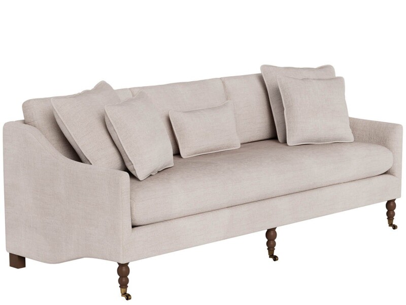 833531-101351083 Kiawah Sofa - Special Order - Image 1