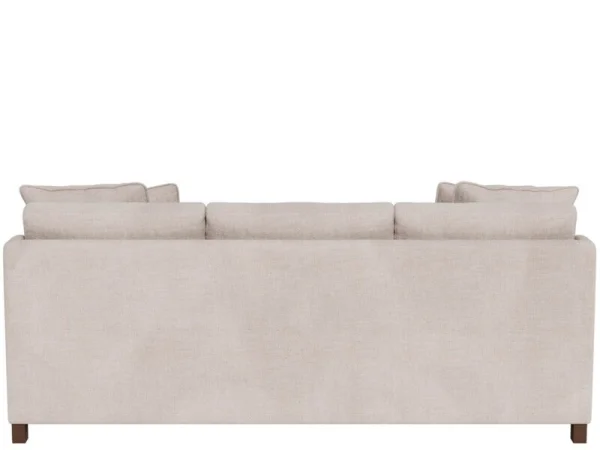 Kiawah Sofa - Special Order - Image 5