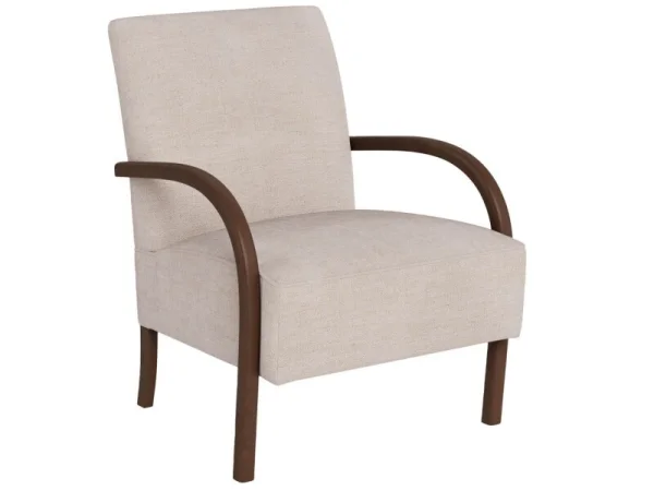 Bahia Honda Accent Chair - Special Order - Image 3