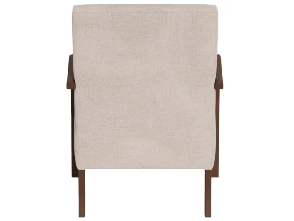 Bahia Honda Accent Chair - Special Order - Image 5