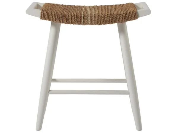 Escape-Coastal Living Home Collection Counter Stool - Image 5