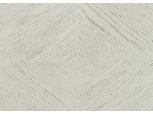 Escape-Coastal Living Home Collection Homecoming Dining Table - Image 5