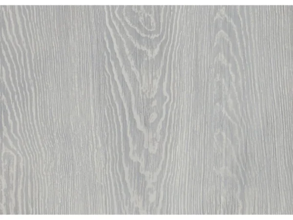 Escape-Coastal Living Home Collection Bedside Table - Image 3