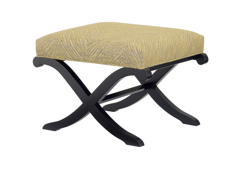 84-24 Serena Ottoman