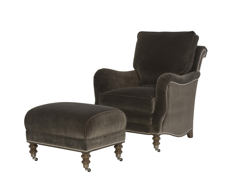 855 Hartwell Chair