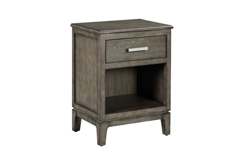 Cascade Meghan Nightstand
