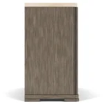 Server-stone Top - Image 4