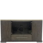 Server-stone Top - Image 10