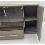 Server-stone Top - Image 14