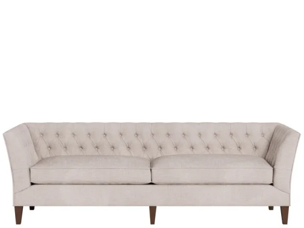 Modern Farmhouse Duncan Sofa - Special Order - Image 3