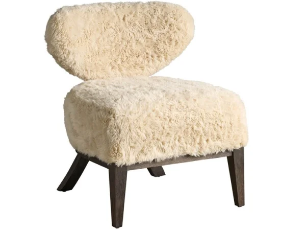 Tremont Accent Chair - Image 5