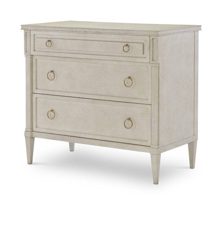 899-202 - Maison '47 Drawer Chest