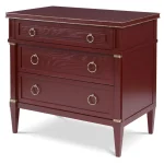 899-224 - Maison '47 Nightstand - Image 4