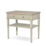 899-226 - Maison '47 Bed Side Table - Image 4