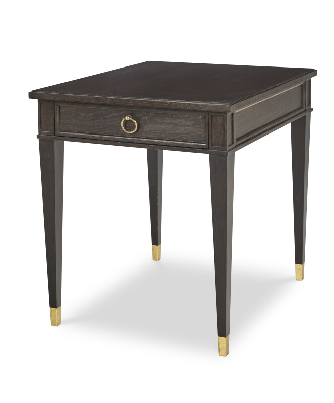 899-624 - Maison '47 Side Table