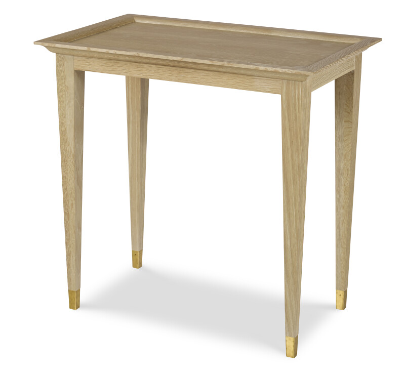 899-625 - Maison '47 Side Table