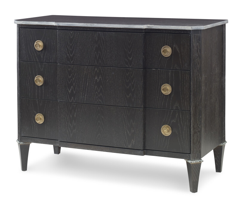 899-702 - Maison '47 Chest