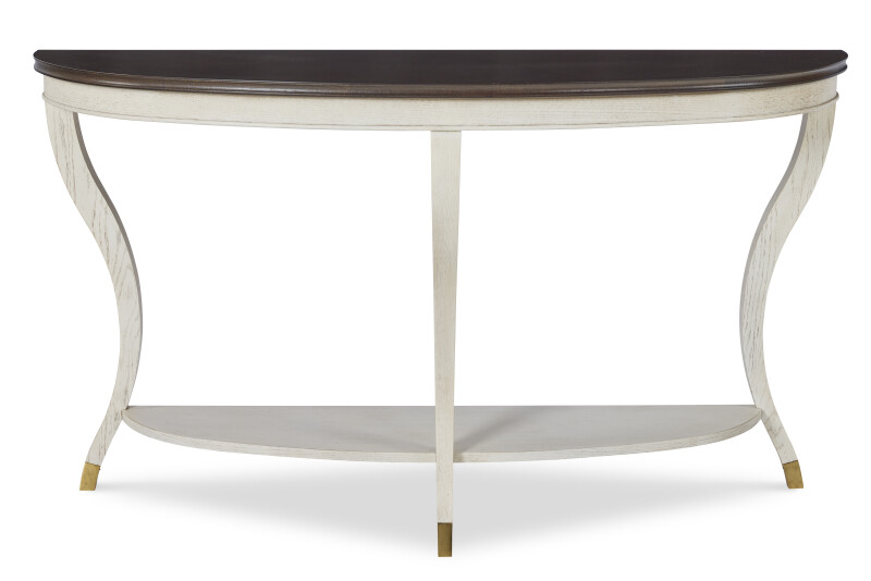 899-724 - Maison '47 Hallway Console