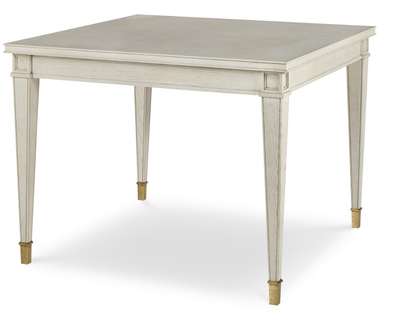 899-742 - Maison '47 Game Table