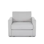 Flex Fabric Chair - Image 11