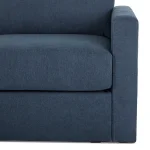 Flex Fabric Chair - Image 14