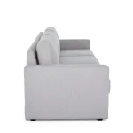Flex Fabric Sofa - Image 13