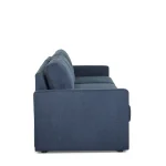 Flex Fabric Sofa - Image 5