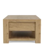 Rectangle Cocktail Table - Image 10