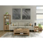 End Table - Image 6
