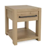 End Table - Image 7