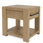 End Table - Image 8