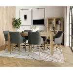 Gathering Table