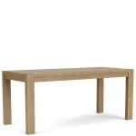 Gathering Table - Image 3