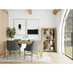 Gathering Table - Image 5