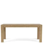 Gathering Table - Image 8