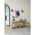 Counter Height Chair 2in