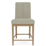 Counter Height Chair 2in - Image 3