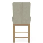 Counter Height Chair 2in - Image 5