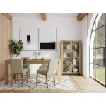 Counter Height Chair 2in - Image 6