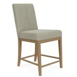 Counter Height Chair 2in - Image 7