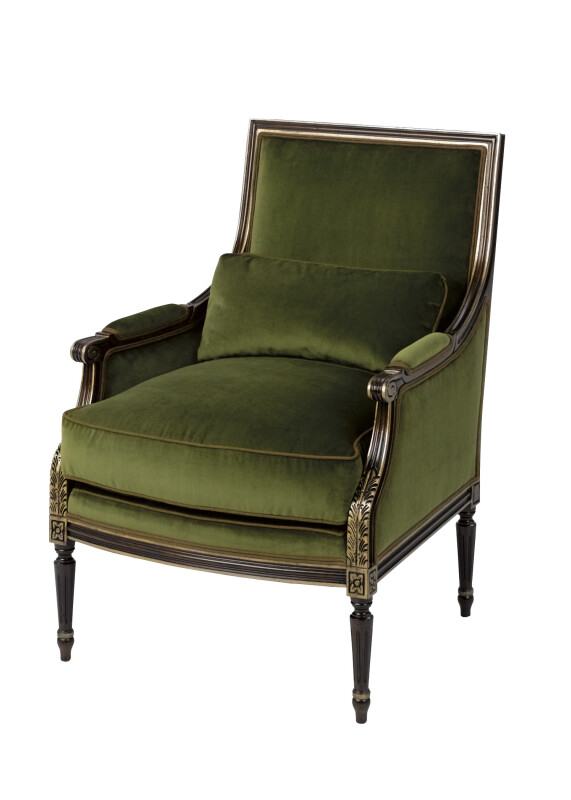 911 Cameron Chair